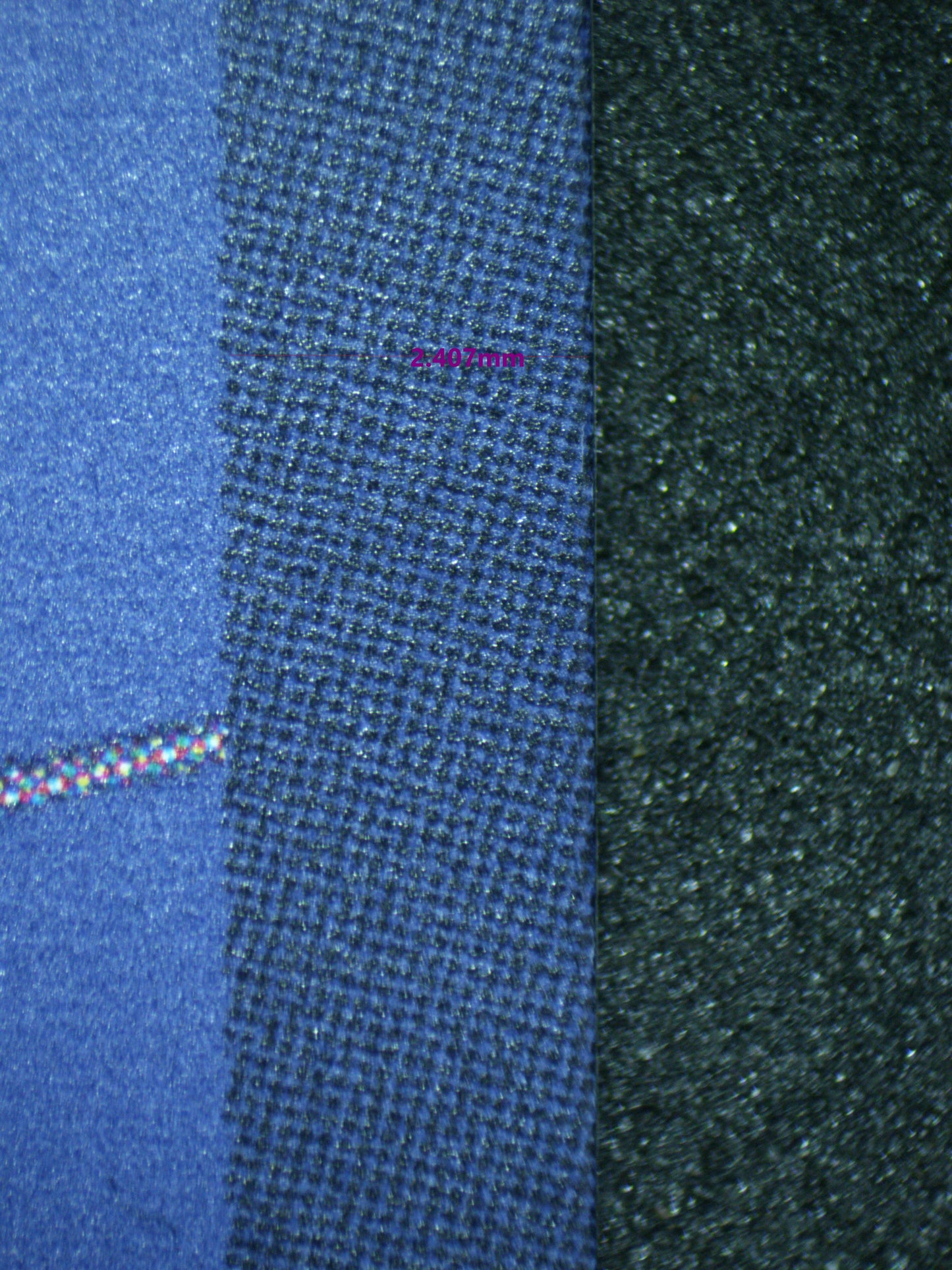 03734 BOA HANCOCK - ValueUp