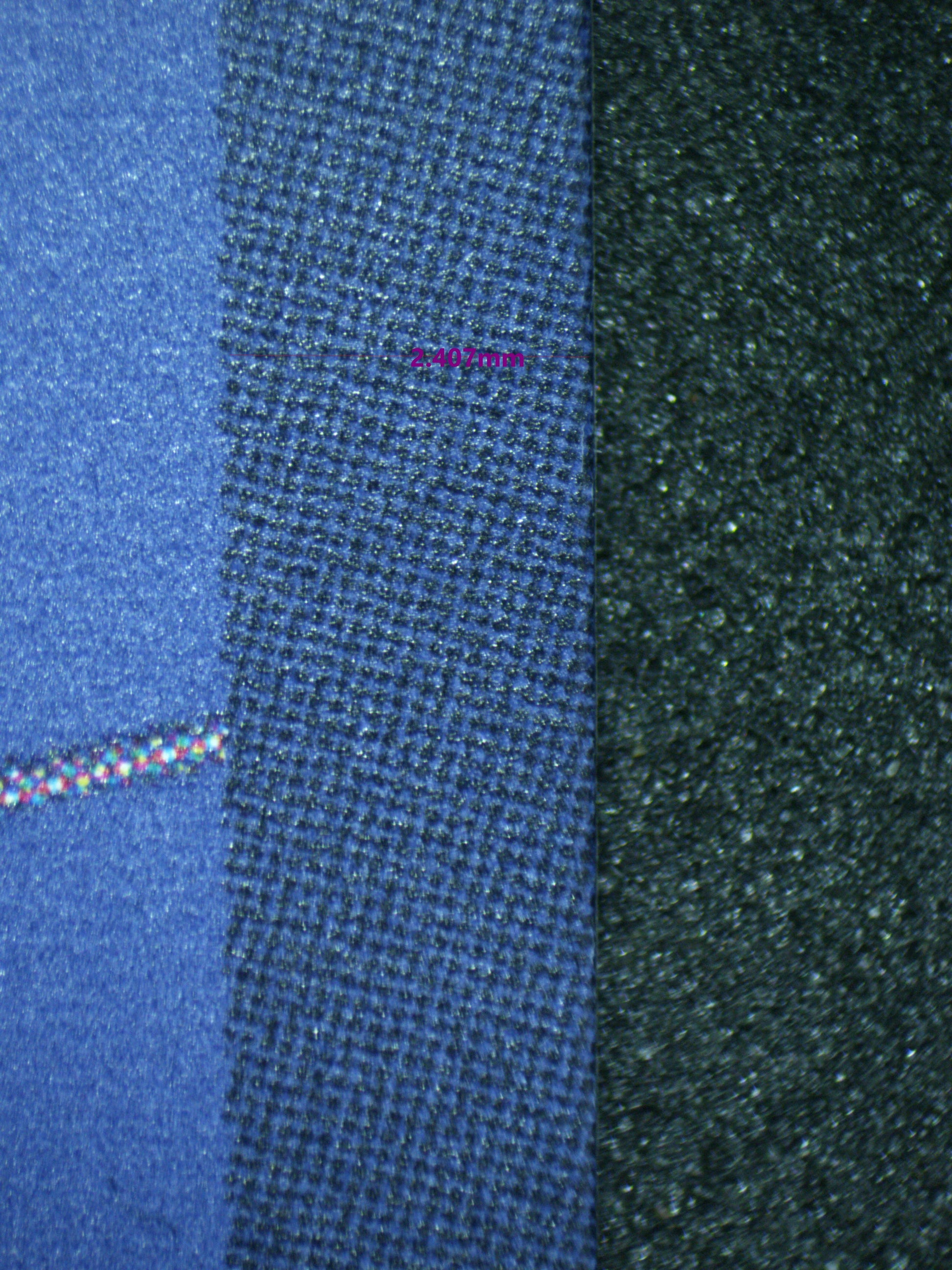 03734 BOA HANCOCK - ValueUp