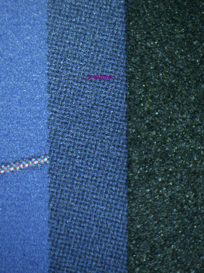 03734 BOA HANCOCK - ValueUp