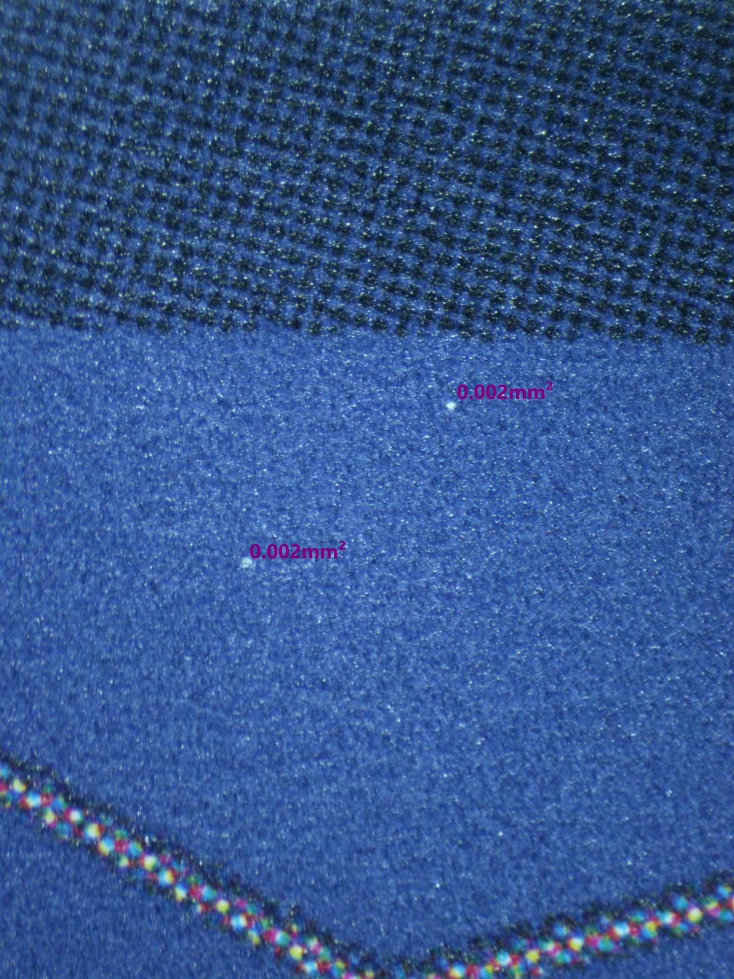 03734 BOA HANCOCK - ValueUp