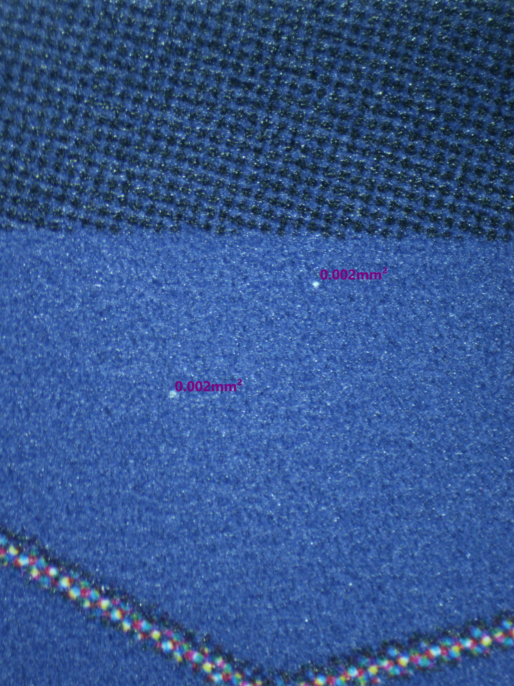 03734 BOA HANCOCK - ValueUp