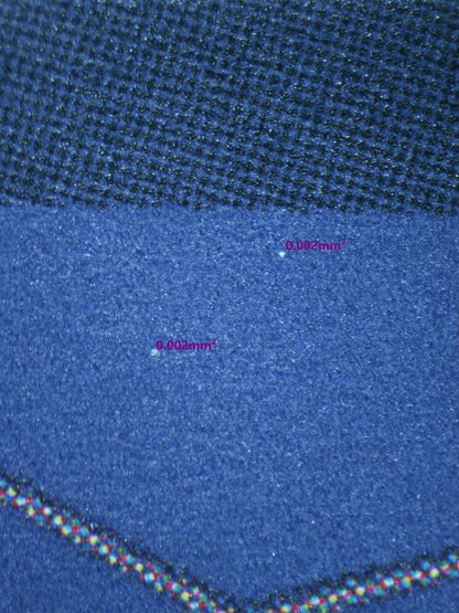 03734 BOA HANCOCK - ValueUp