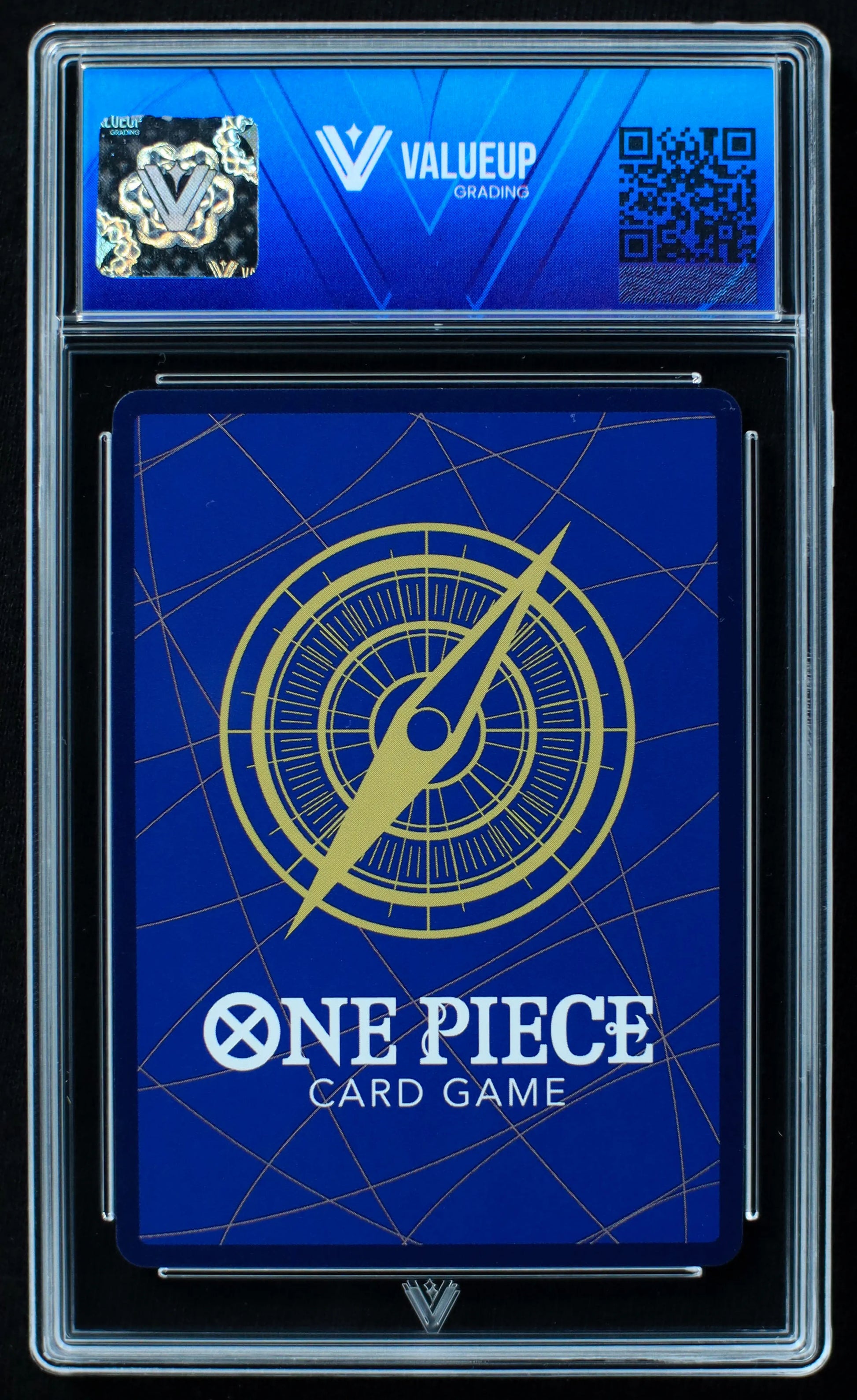 03734 BOA HANCOCK - ValueUp