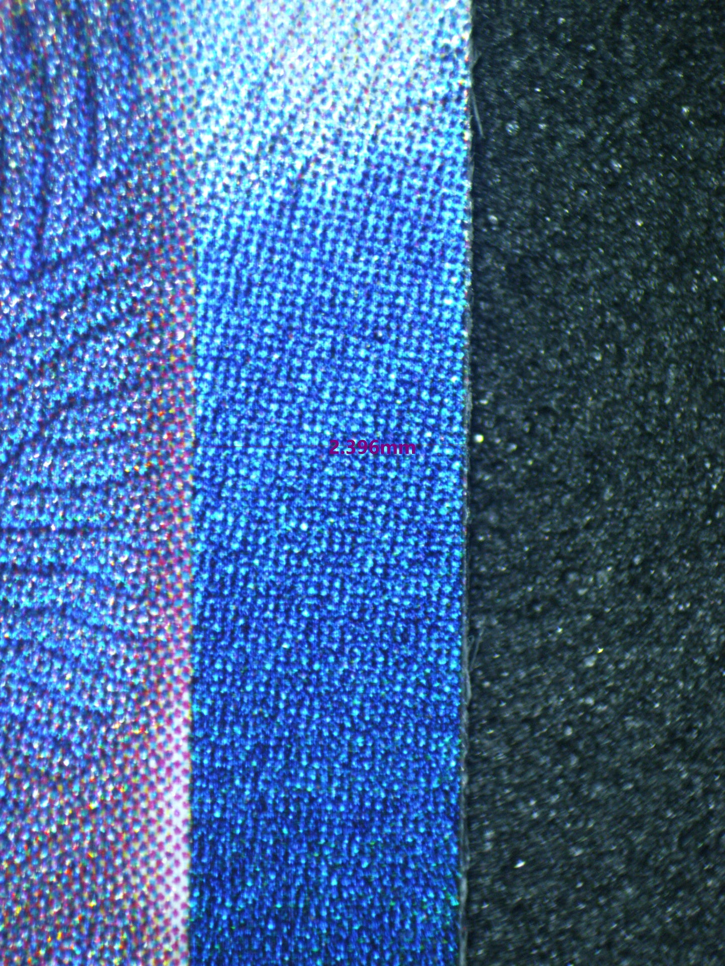 03735 UMBREON VMAX (KOREAN) - ValueUp