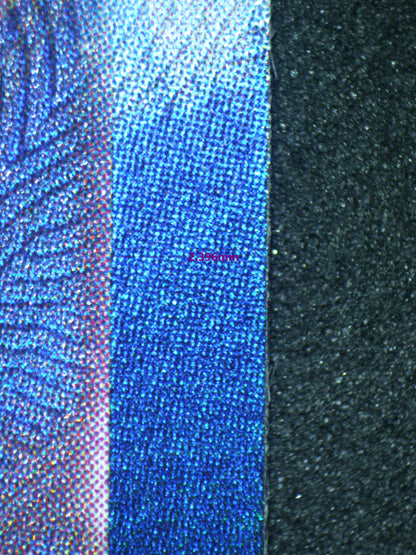 03735 UMBREON VMAX (KOREAN) - ValueUp