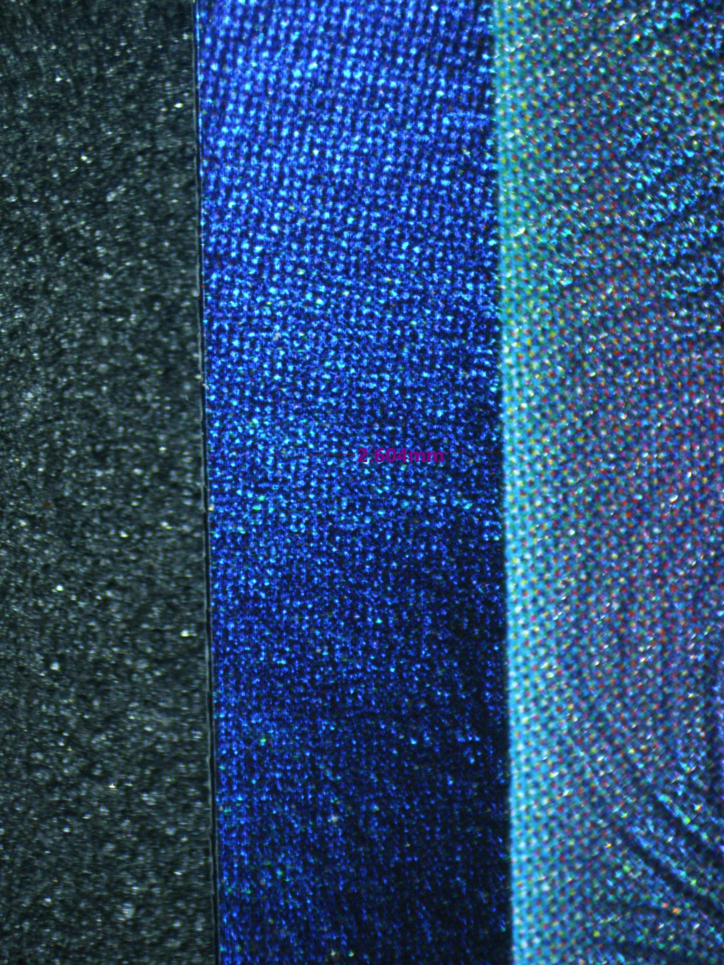 03735 UMBREON VMAX (KOREAN) - ValueUp