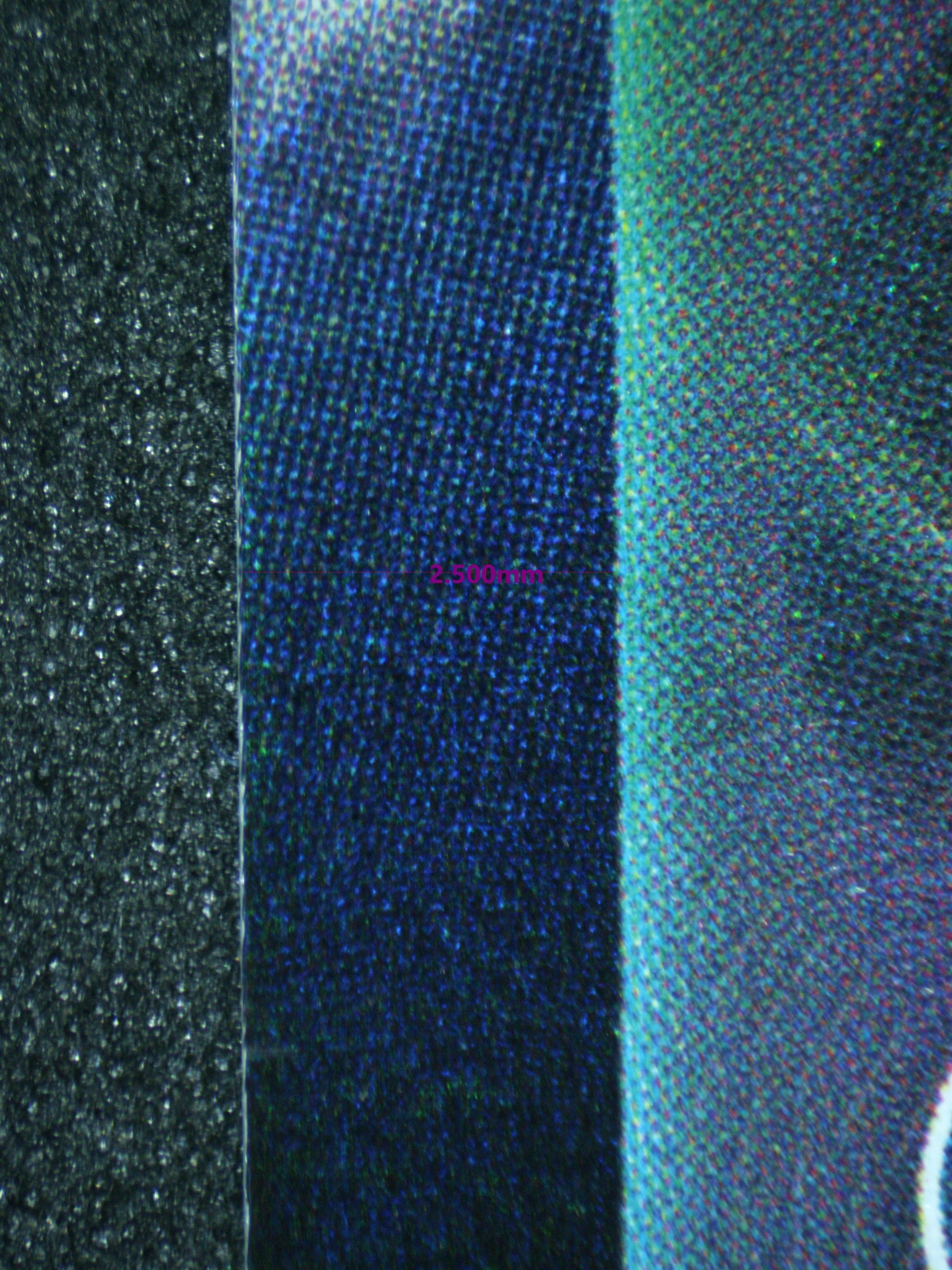 03736 UMBREON VMAX (KOREAN) - ValueUp