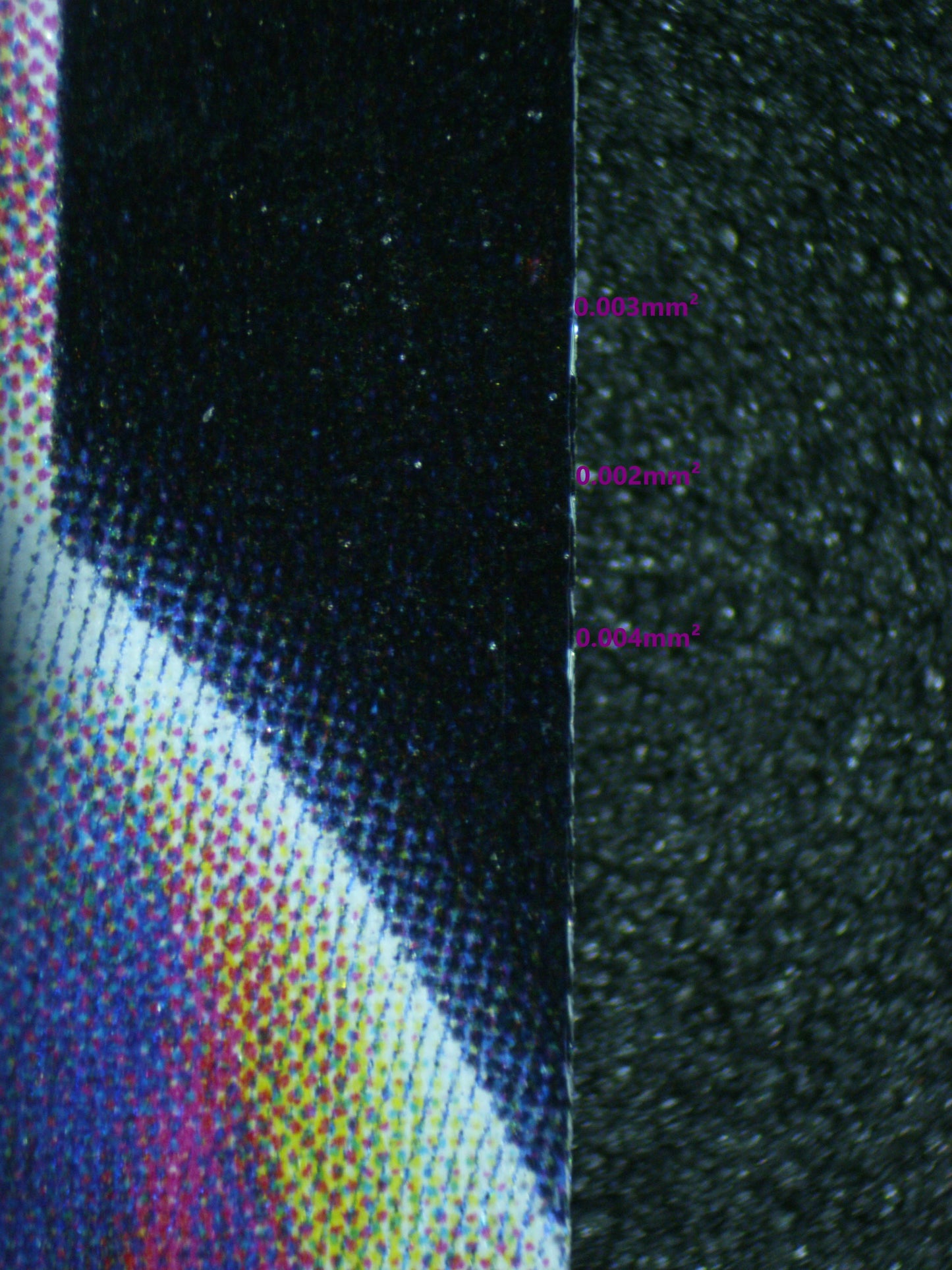 03736 UMBREON VMAX (KOREAN) - ValueUp