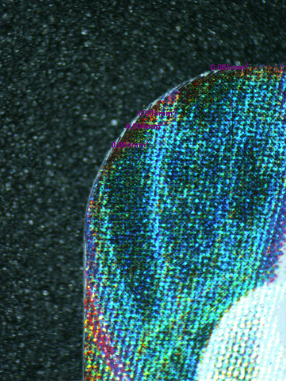 03736 UMBREON VMAX (KOREAN) - ValueUp