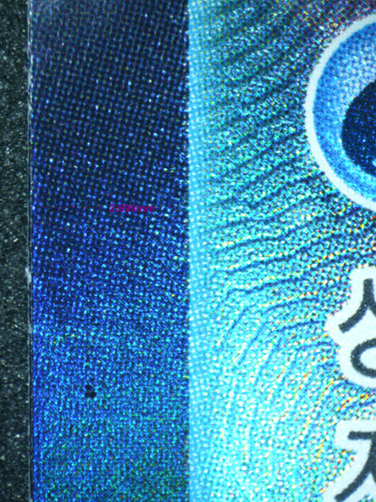 03737 GLACEON VMX (KOREAN) - ValueUp