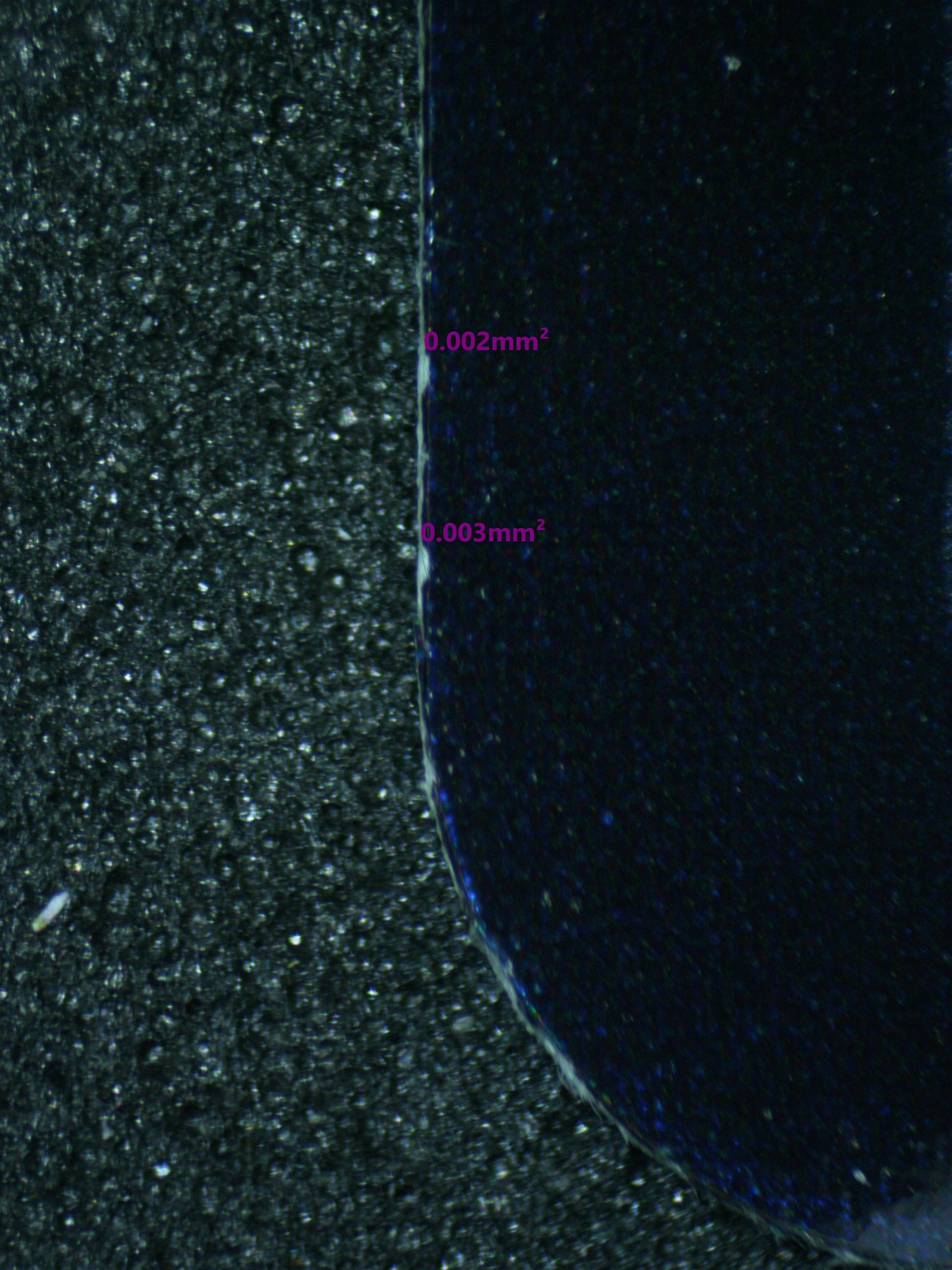 03737 GLACEON VMX (KOREAN) - ValueUp