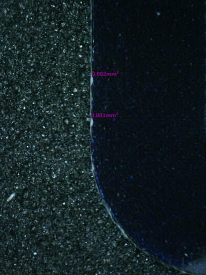 03737 GLACEON VMX (KOREAN) - ValueUp