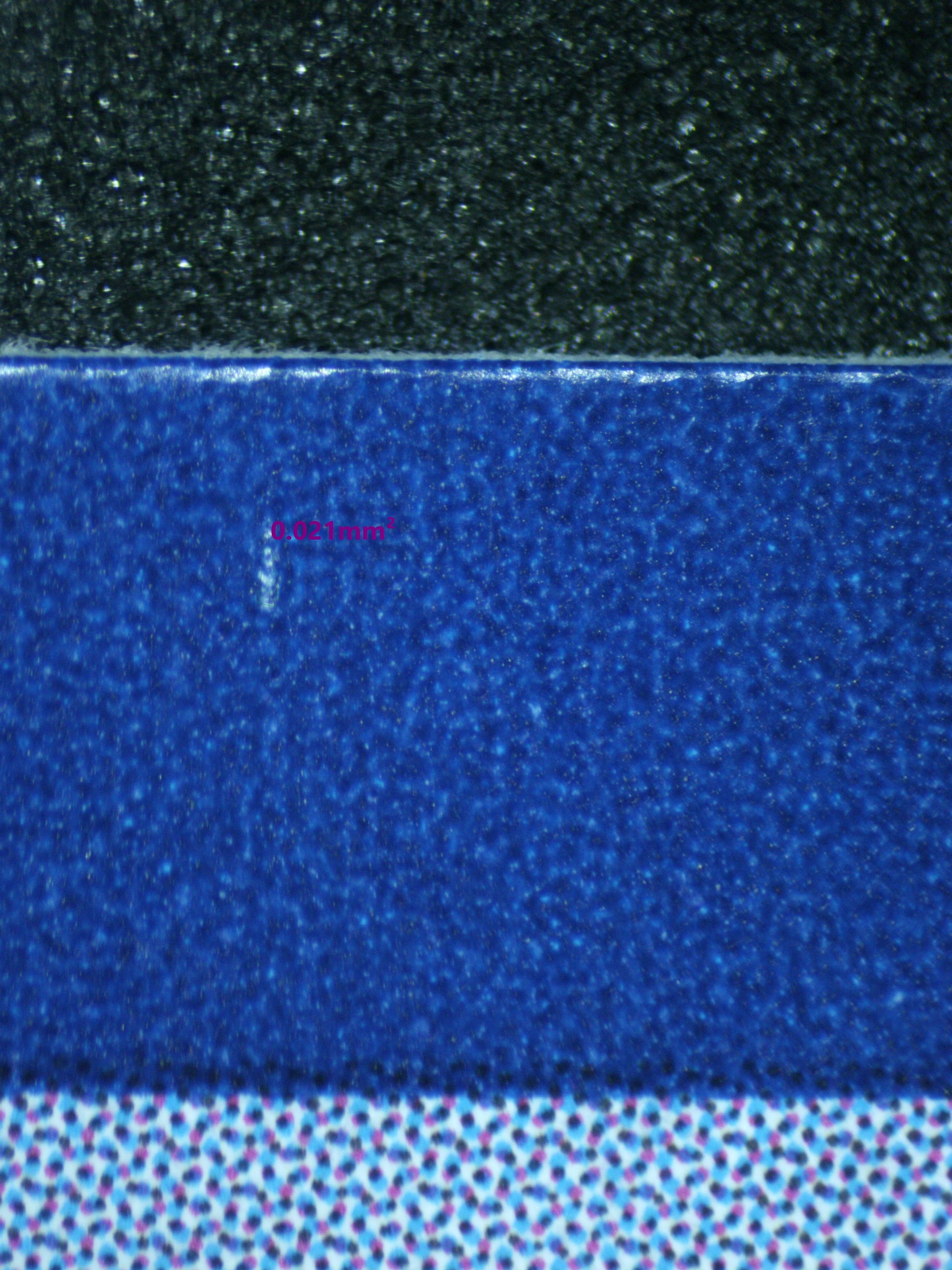 03739 GLACEON VMAX (KOREAN) - ValueUp