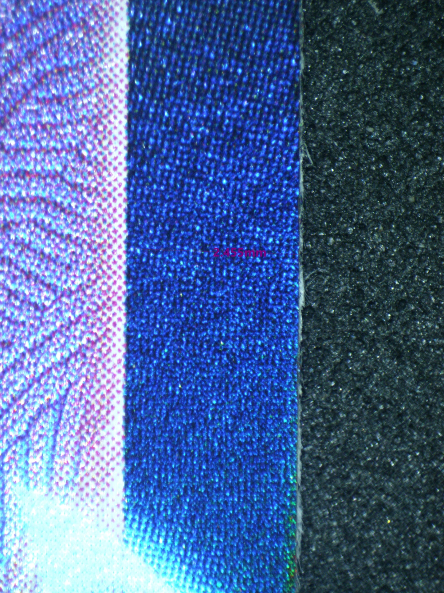 03739 GLACEON VMAX (KOREAN) - ValueUp