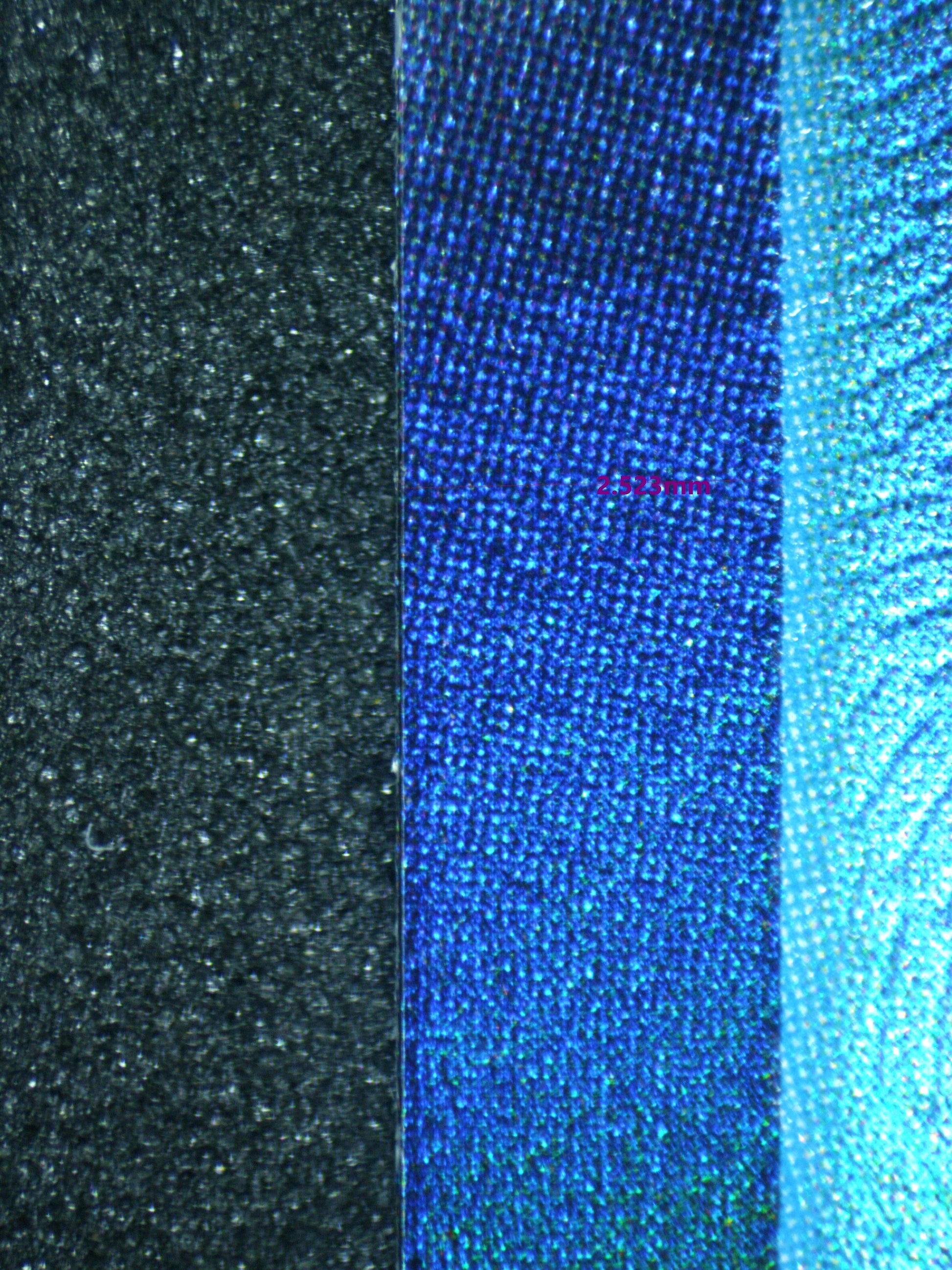 03739 GLACEON VMAX (KOREAN) - ValueUp