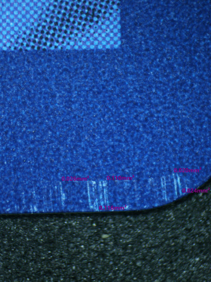 03740 GLACEON VMAX (KOREAN) - ValueUp