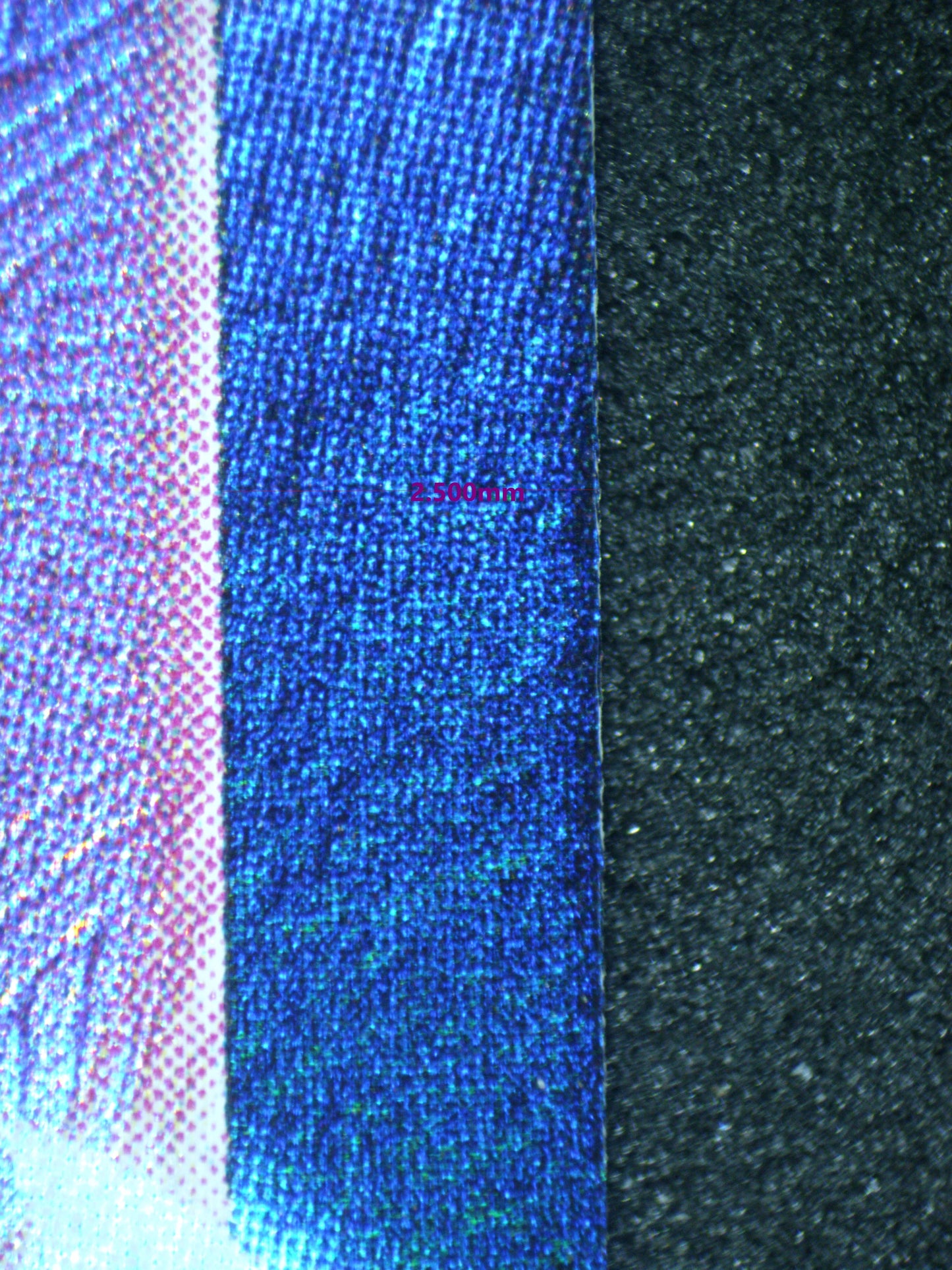 03740 GLACEON VMAX (KOREAN) - ValueUp