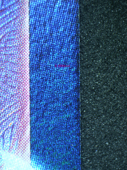 03740 GLACEON VMAX (KOREAN) - ValueUp