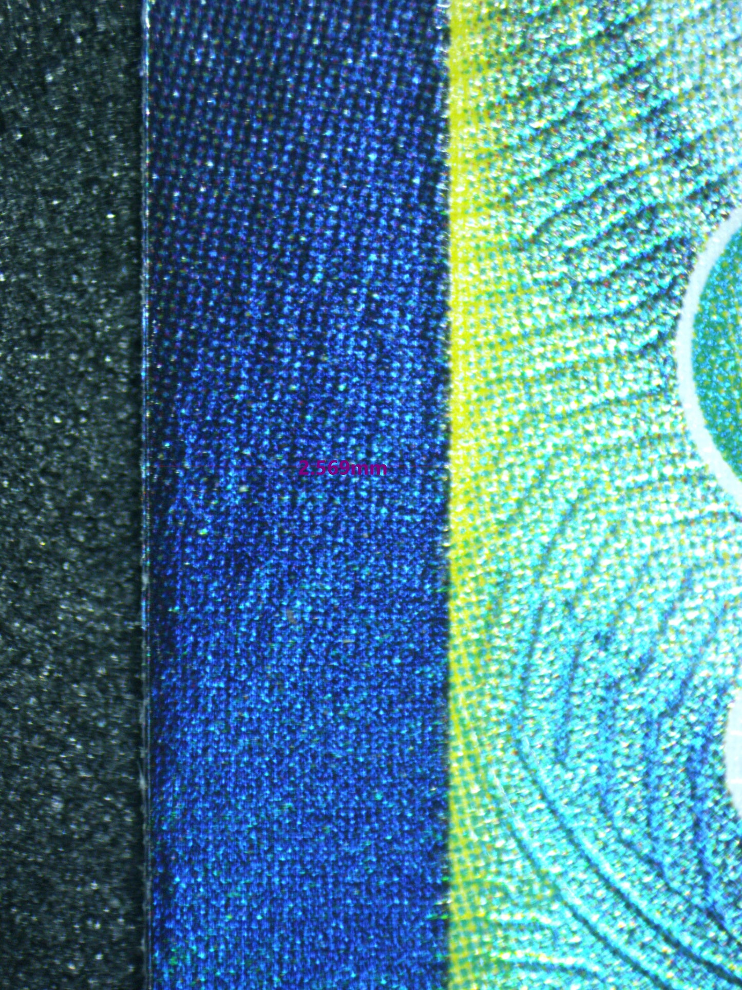 03741 LEAFEON VMAX (KOREAN) - ValueUp