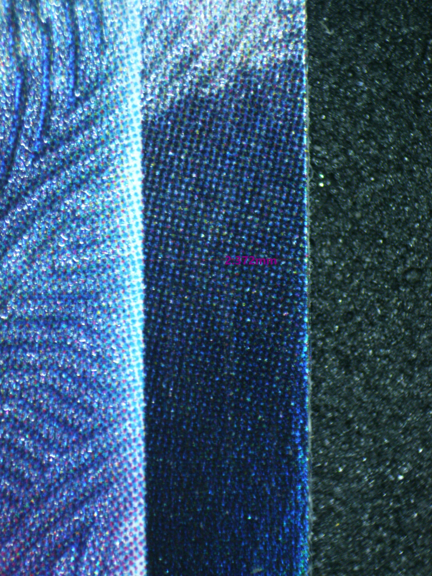 03741 LEAFEON VMAX (KOREAN) - ValueUp