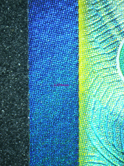 03742 LEAFON VMAX (KOREAN) - ValueUp