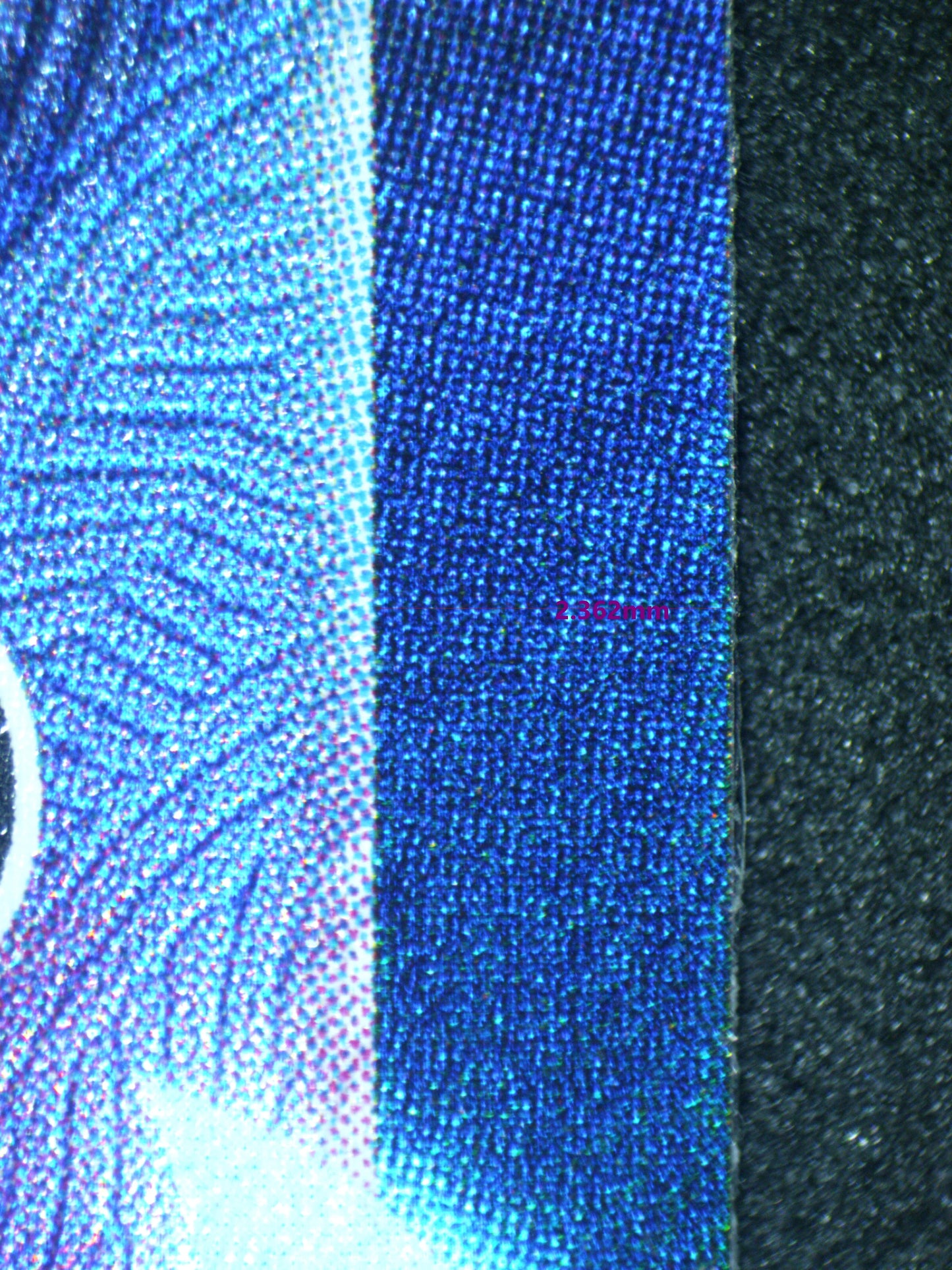 03742 LEAFON VMAX (KOREAN) - ValueUp