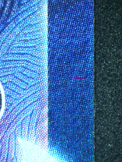 03742 LEAFON VMAX (KOREAN) - ValueUp