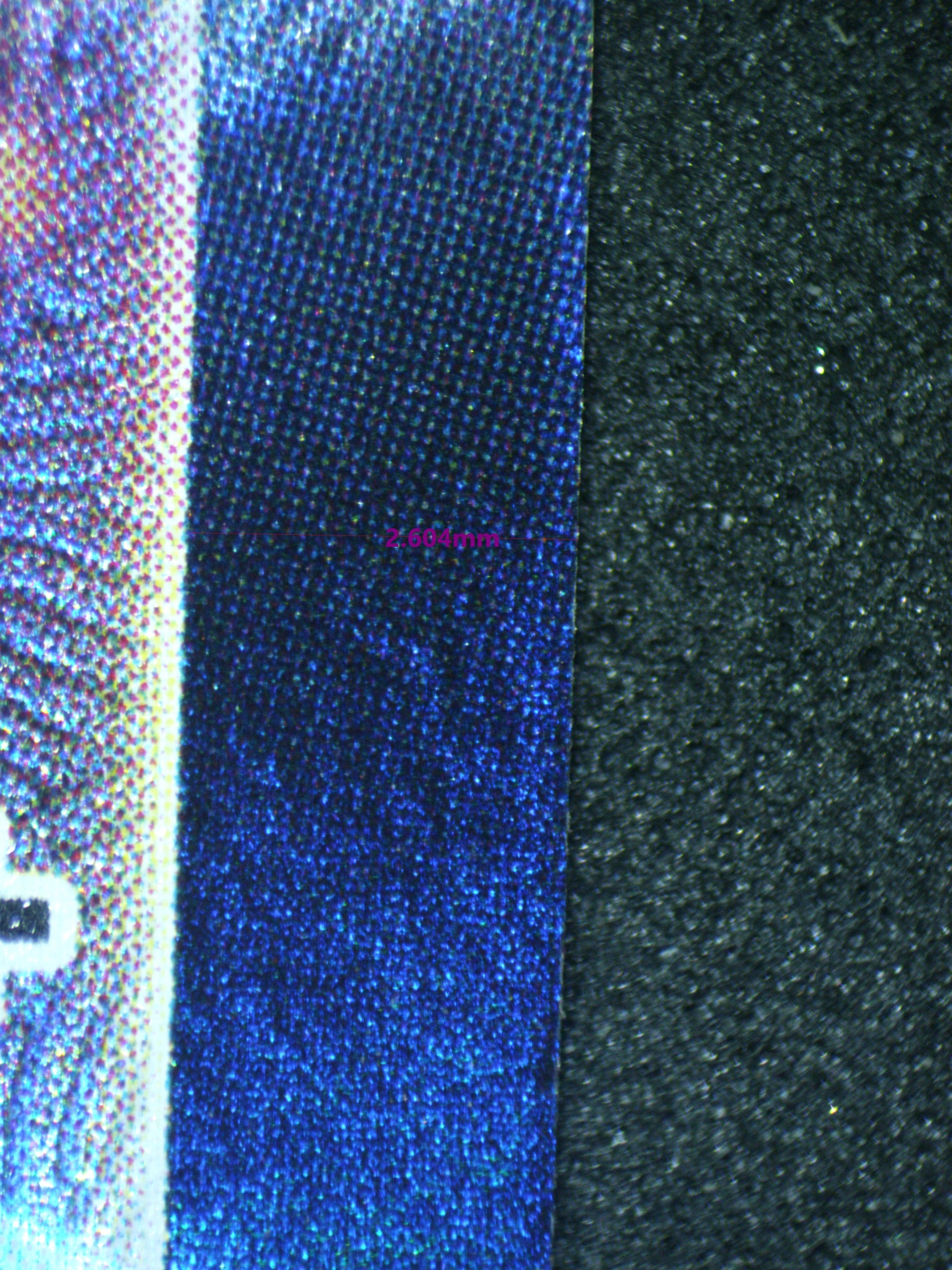 03744 SYLVEON VMAX (KOREAN) - ValueUp