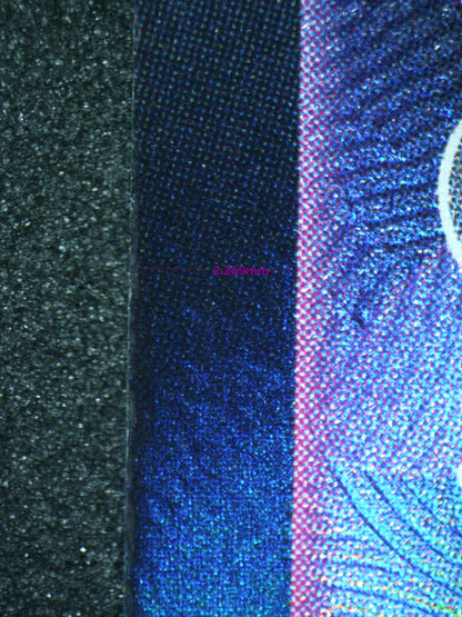 03744 SYLVEON VMAX (KOREAN) - ValueUp