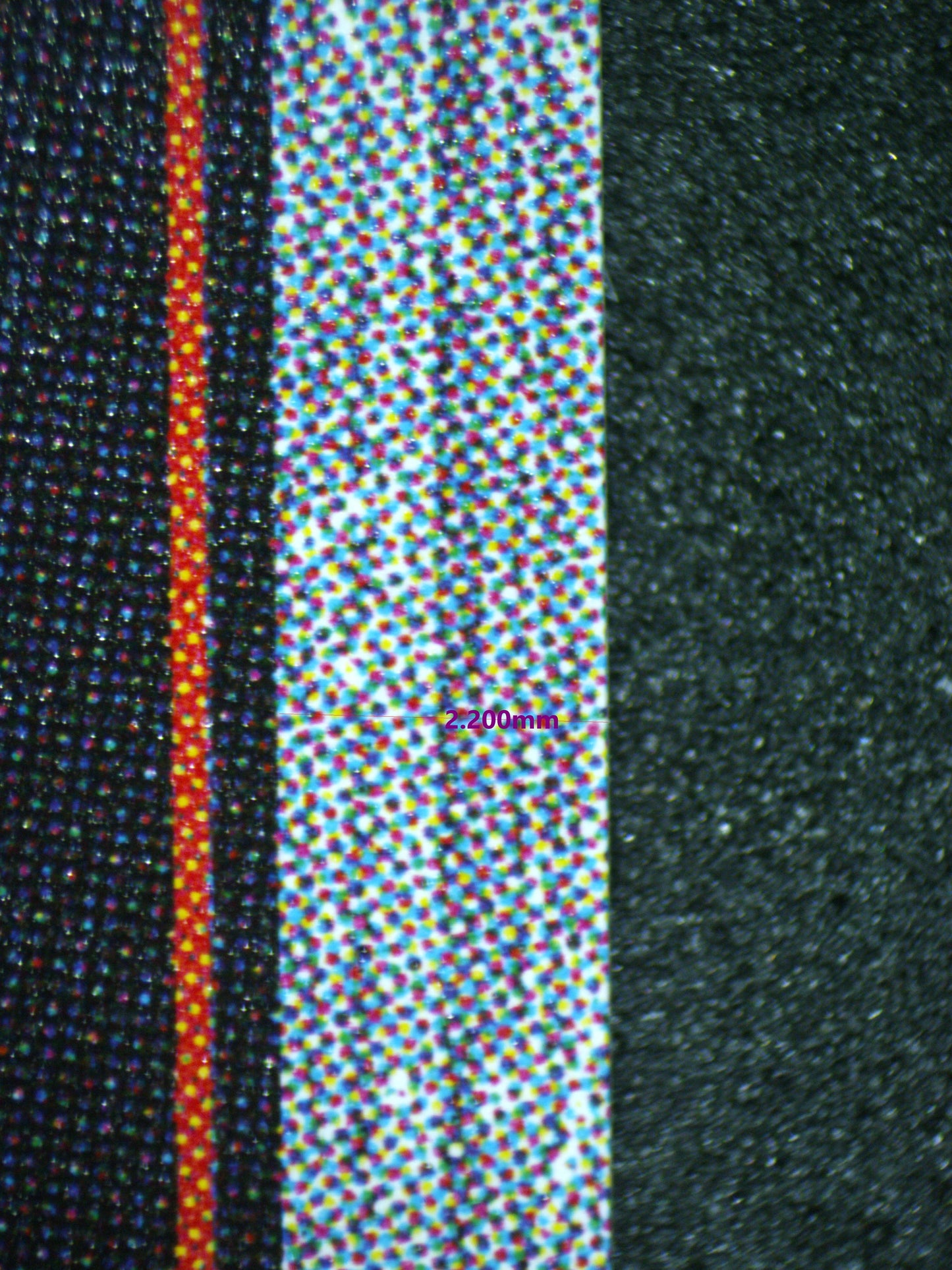 03746 SS4 GOGETA, THWARTING THE DARK EMPIRE - ValueUp