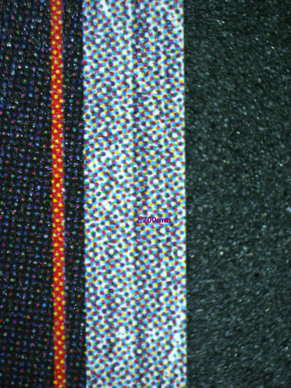 03746 SS4 GOGETA, THWARTING THE DARK EMPIRE - ValueUp