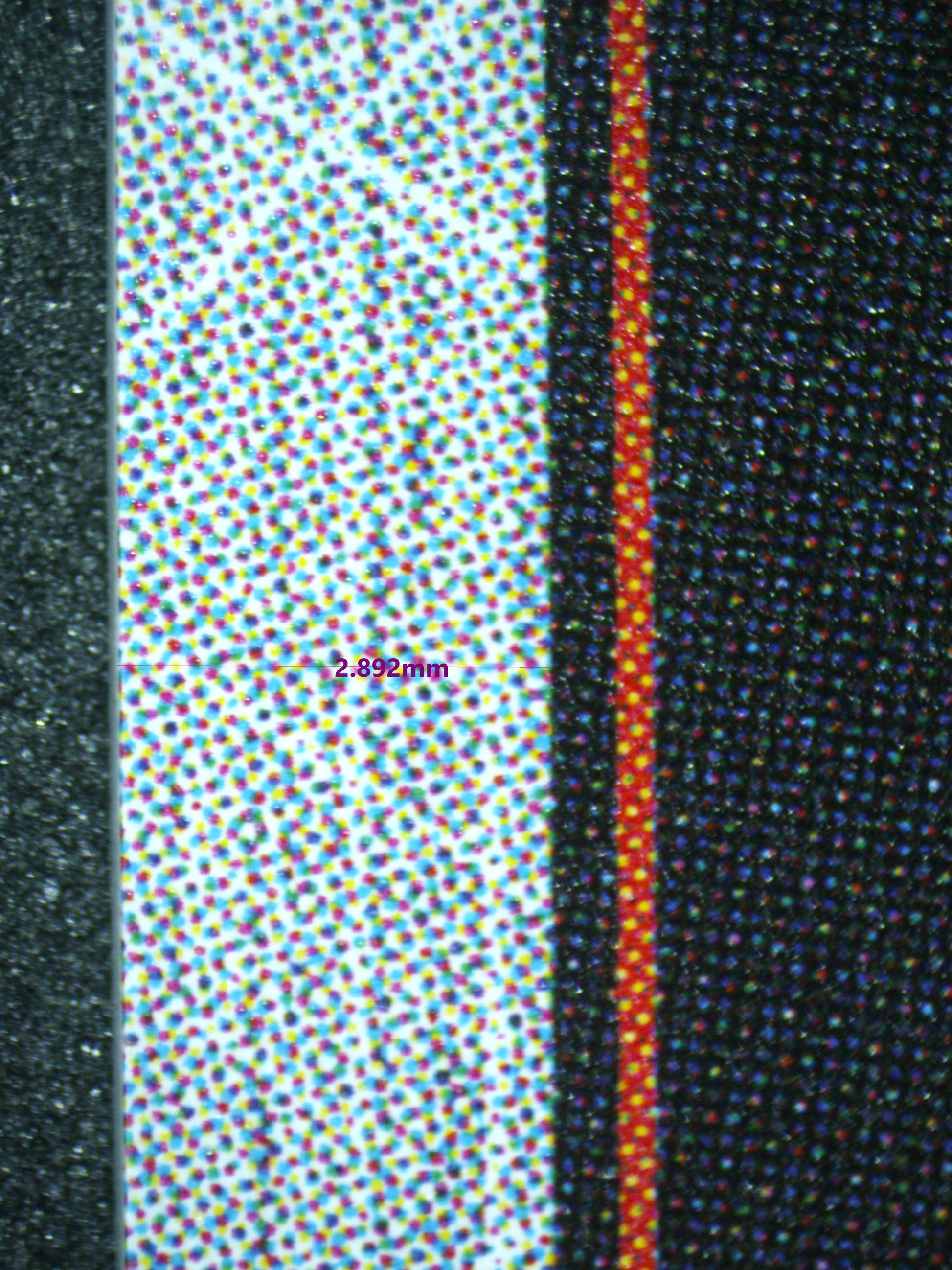 03746 SS4 GOGETA, THWARTING THE DARK EMPIRE - ValueUp