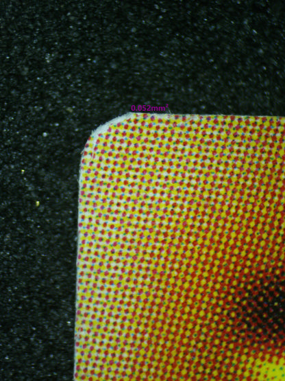 03748 SANGAN - ValueUp