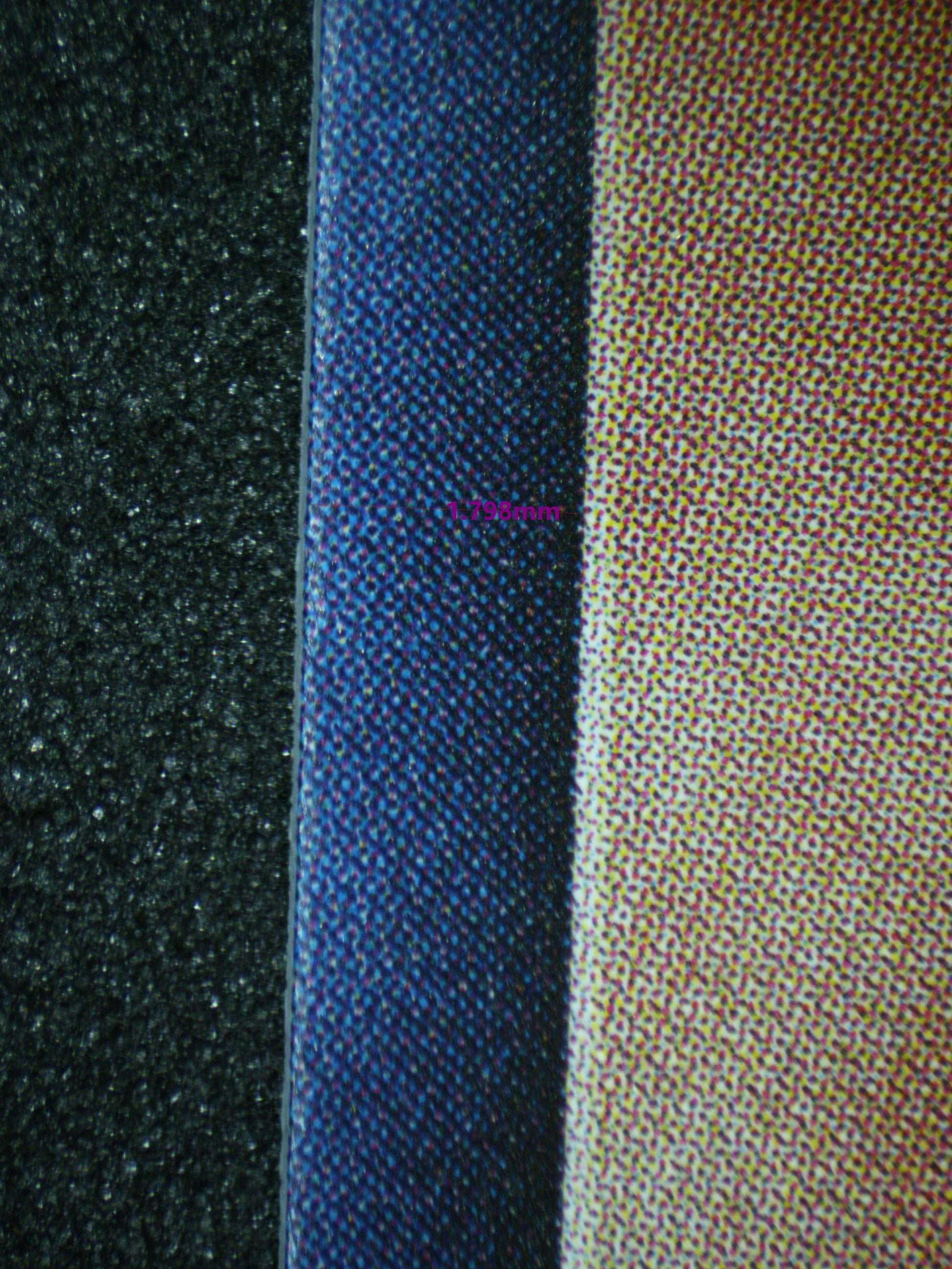 03748 SANGAN - ValueUp