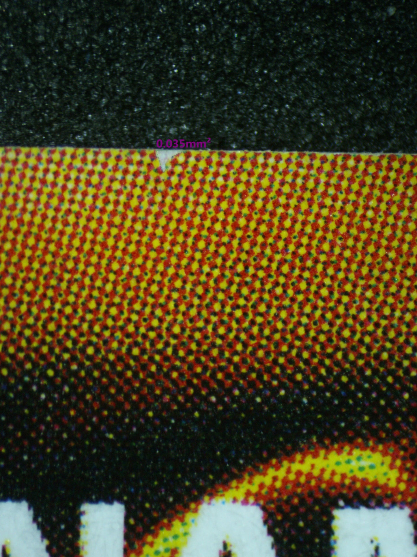 03748 SANGAN - ValueUp