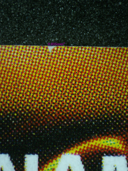 03748 SANGAN - ValueUp