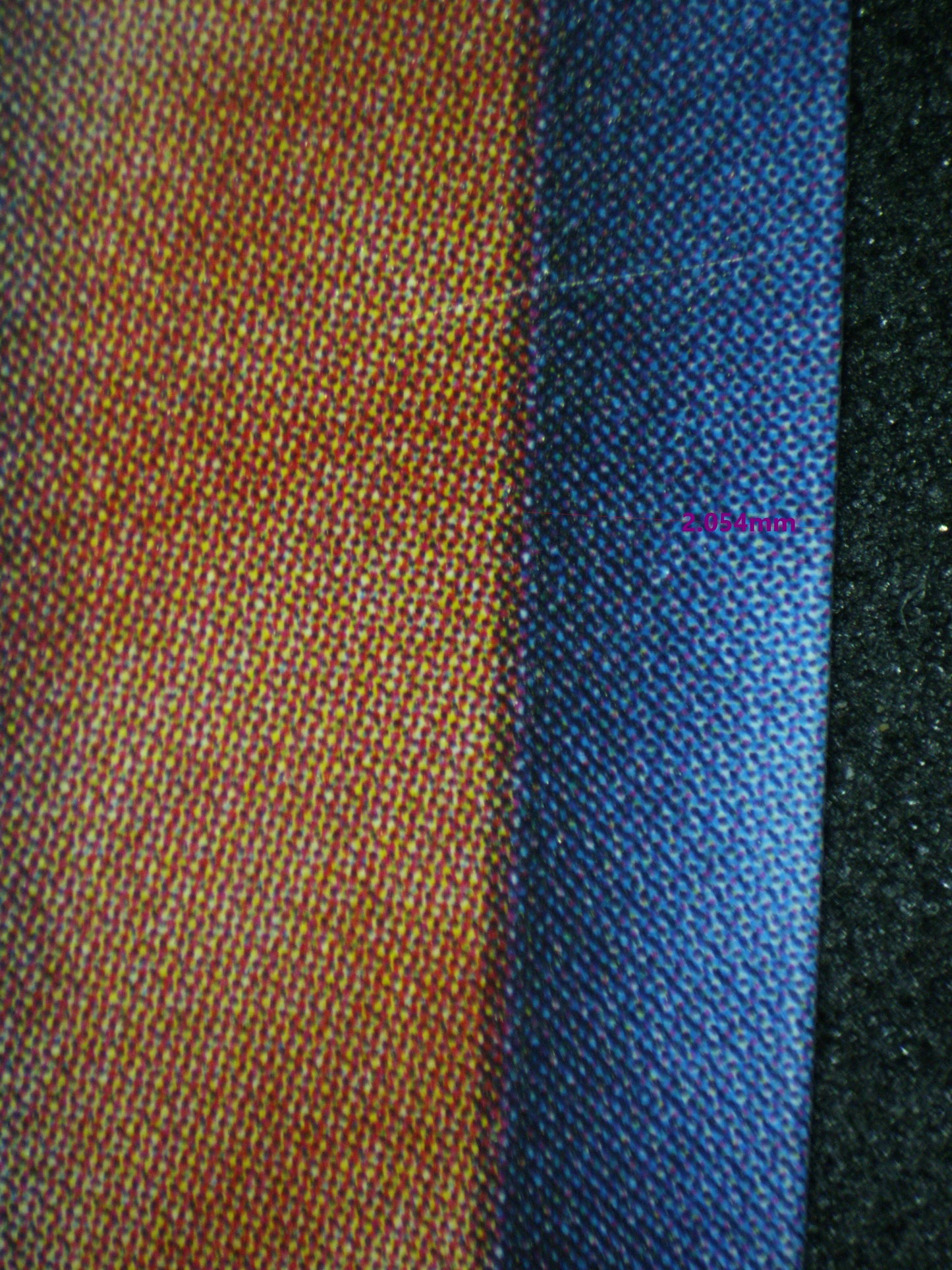 03748 SANGAN - ValueUp