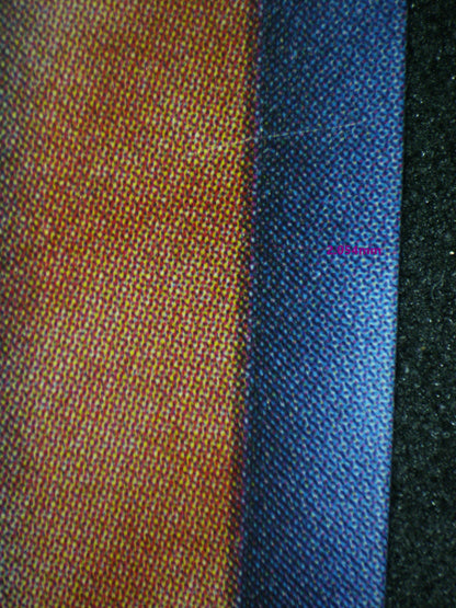 03748 SANGAN - ValueUp