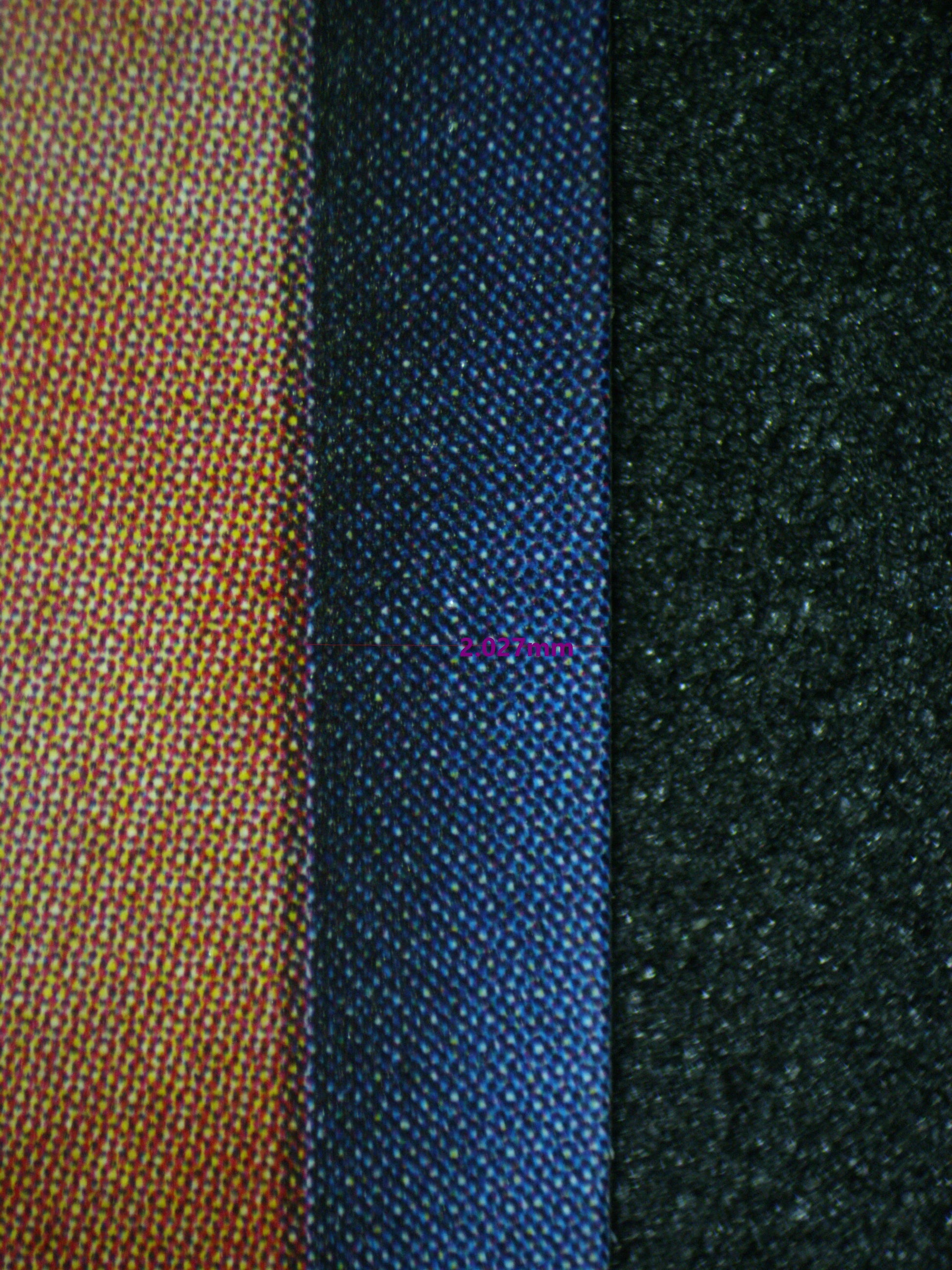 03749 WITCH OF THE BLACK FOREST - ValueUp