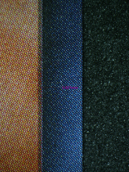 03749 WITCH OF THE BLACK FOREST - ValueUp