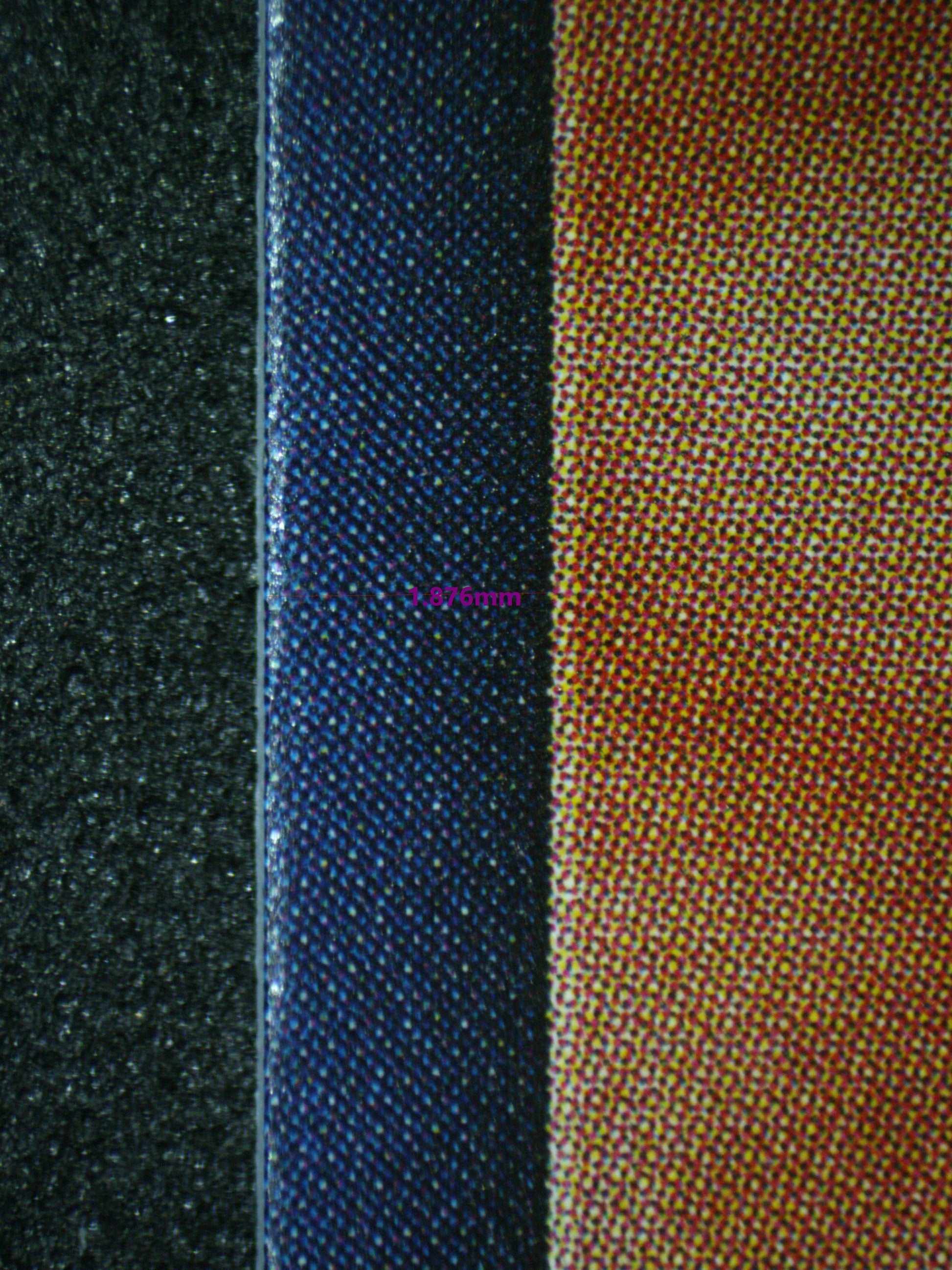 03749 WITCH OF THE BLACK FOREST - ValueUp