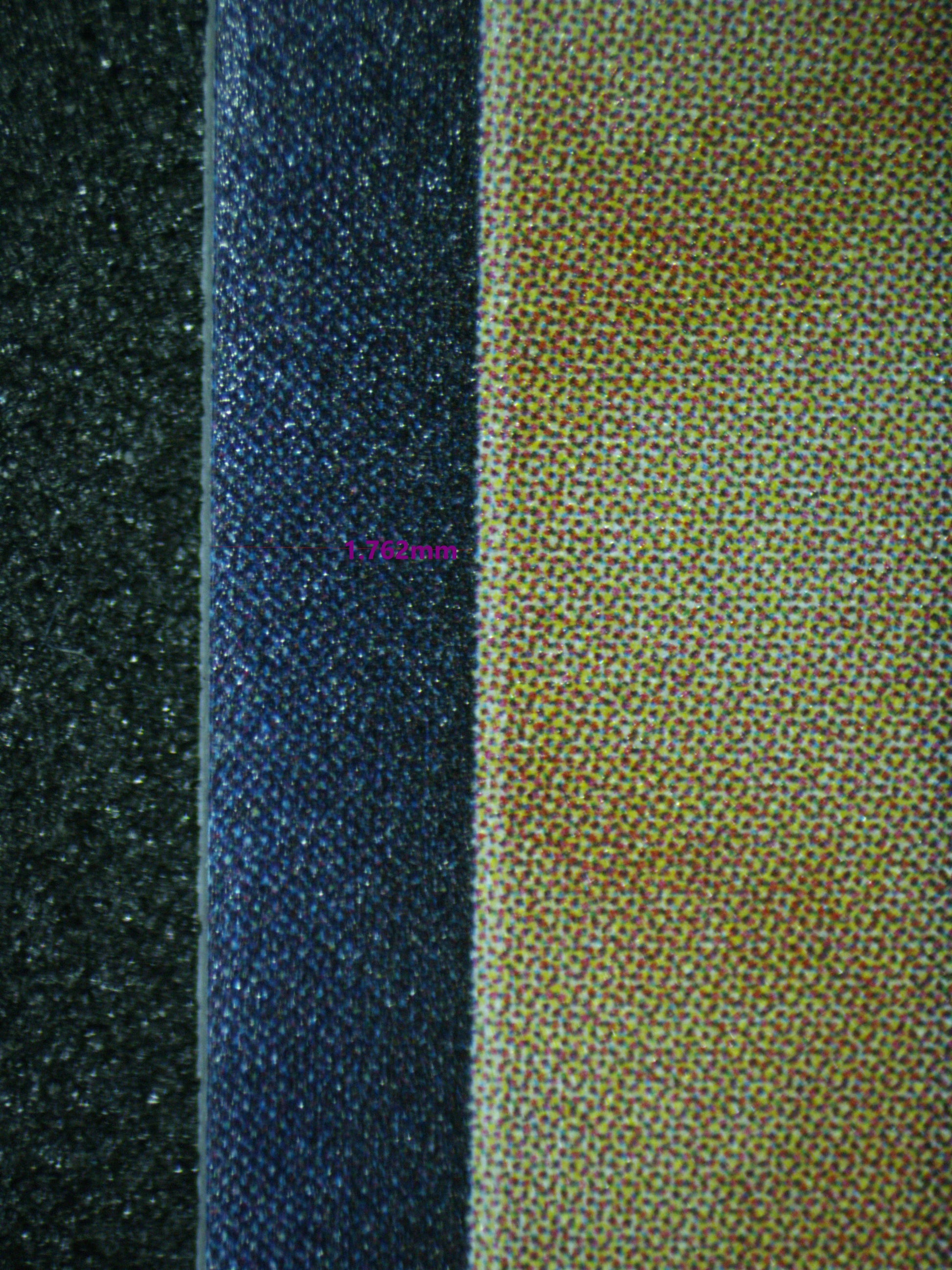 03750 CELTIC GUARDIAN - ValueUp