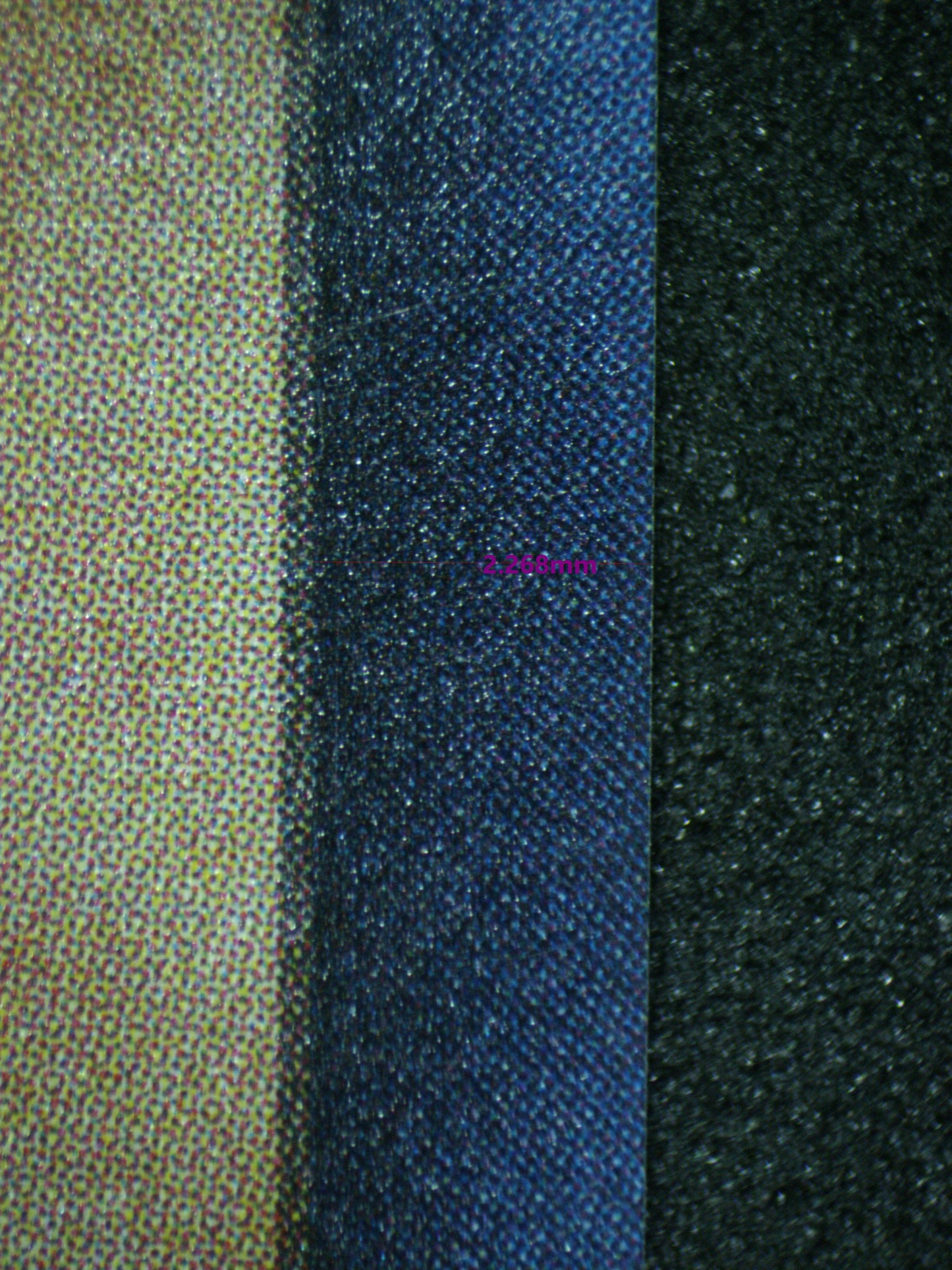 03750 CELTIC GUARDIAN - ValueUp