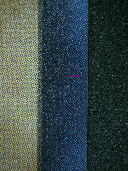 03750 CELTIC GUARDIAN - ValueUp