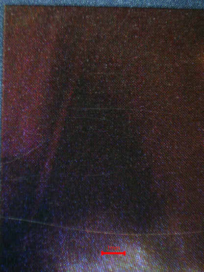 03750 CELTIC GUARDIAN - ValueUp