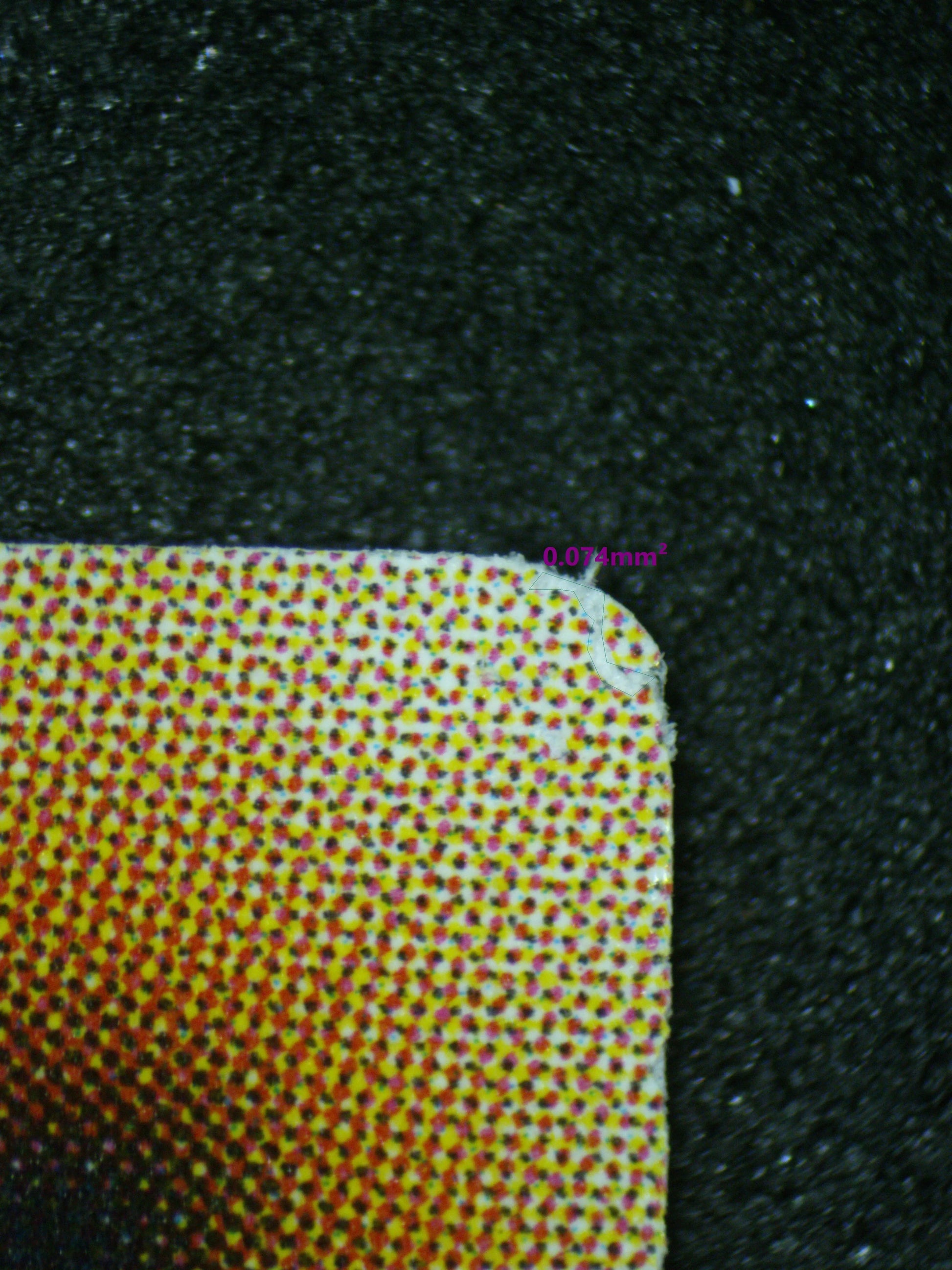 03750 CELTIC GUARDIAN - ValueUp