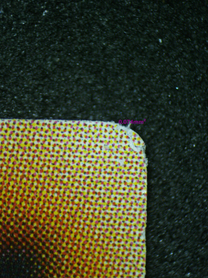 03750 CELTIC GUARDIAN - ValueUp