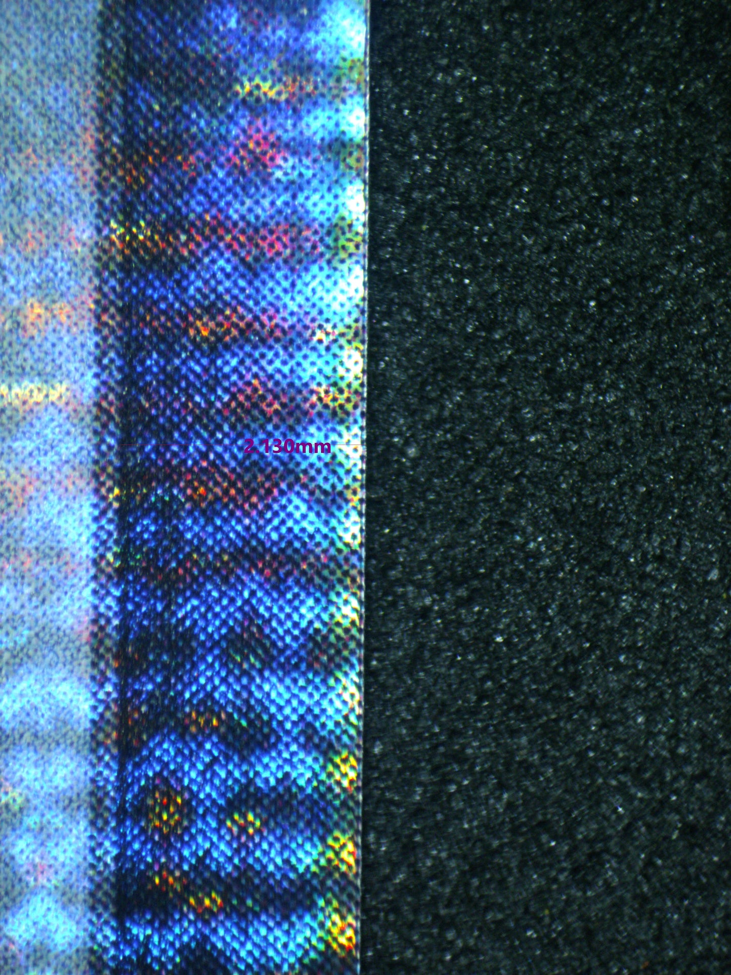 03751 BLACK ROSE DRAGON - ValueUp