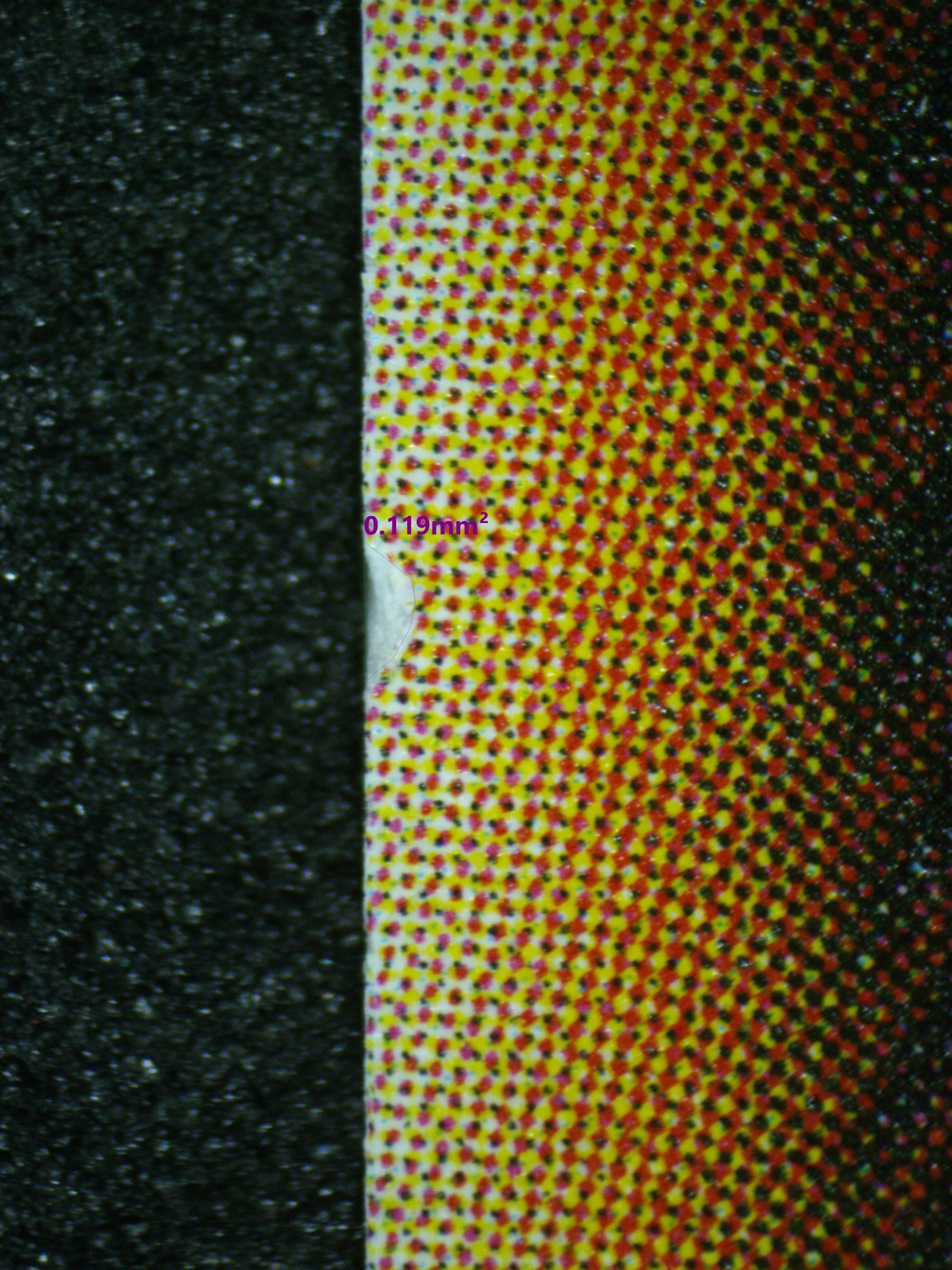 03751 BLACK ROSE DRAGON - ValueUp