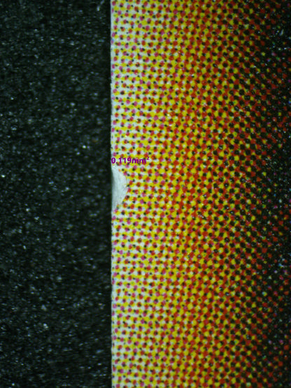 03751 BLACK ROSE DRAGON - ValueUp